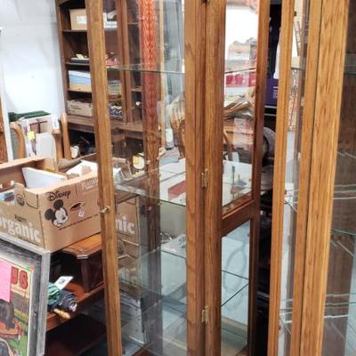 Sale Photo Thumbnail #7