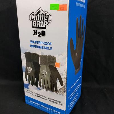 Sale Photo Thumbnail #182