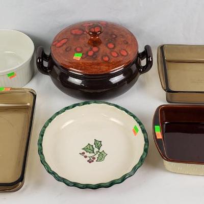 Sale Photo Thumbnail #73