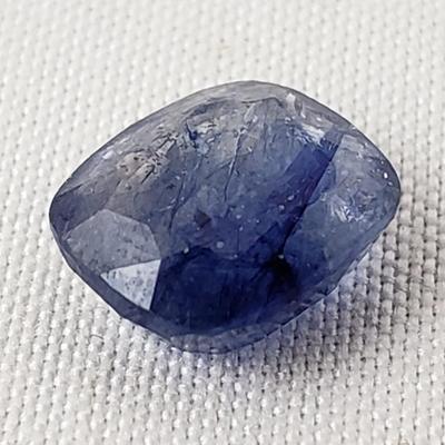 Sale Photo Thumbnail #35