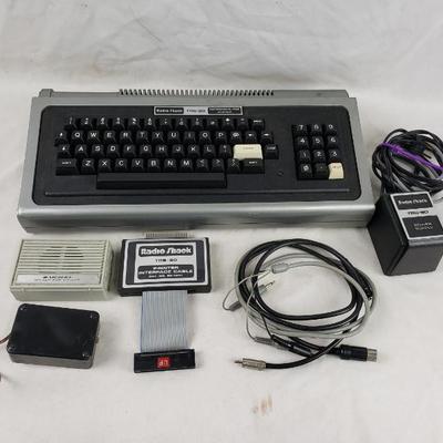 Sale Photo Thumbnail #158