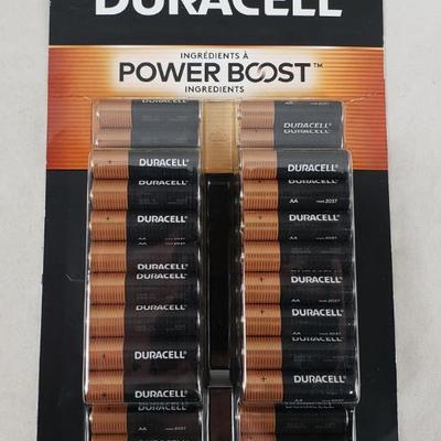 Sale Photo Thumbnail #171