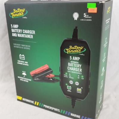 Sale Photo Thumbnail #232