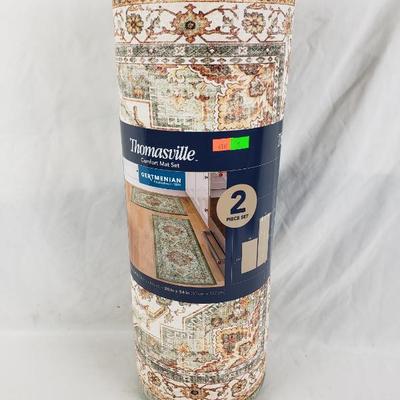 Sale Photo Thumbnail #75