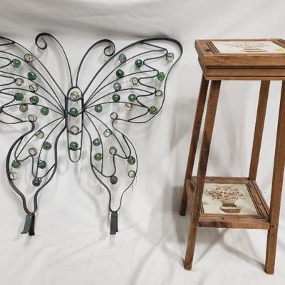 Sale Photo Thumbnail #27