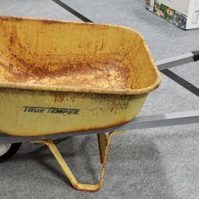 Sale Photo Thumbnail #63