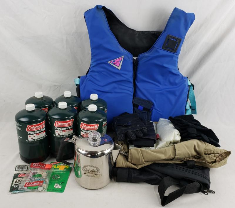 Sale Photo Thumbnail #256