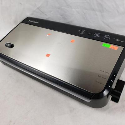 Sale Photo Thumbnail #155