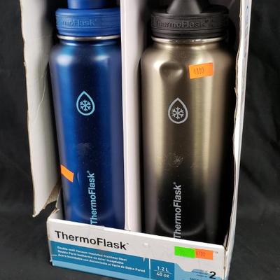 Sale Photo Thumbnail #66