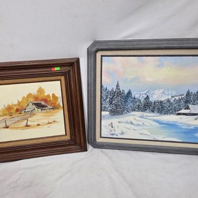 Sale Photo Thumbnail #169