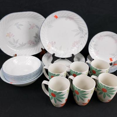 Sale Photo Thumbnail #179