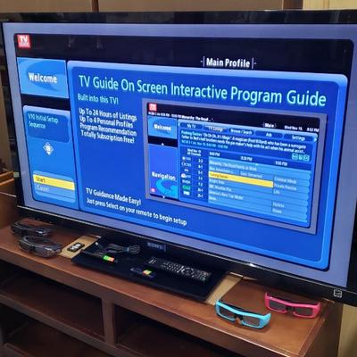 Sale Photo Thumbnail #19