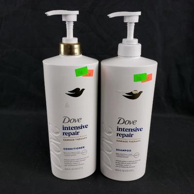 Sale Photo Thumbnail #84