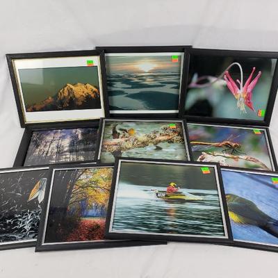 Sale Photo Thumbnail #71