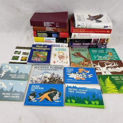 Sale Photo Thumbnail #124