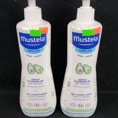 Sale Photo Thumbnail #201