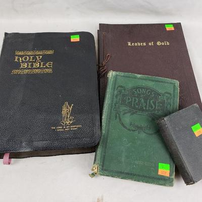 Sale Photo Thumbnail #137