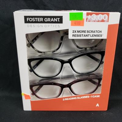 Sale Photo Thumbnail #177