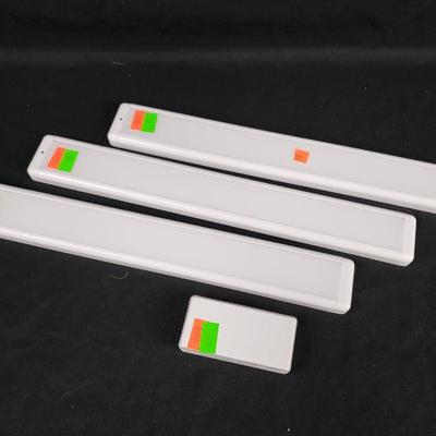 Sale Photo Thumbnail #194