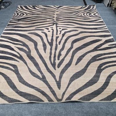 Sale Photo Thumbnail #21