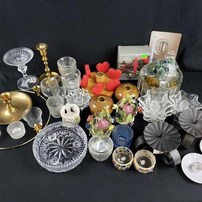 Sale Photo Thumbnail #86