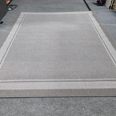 Sale Photo Thumbnail #20