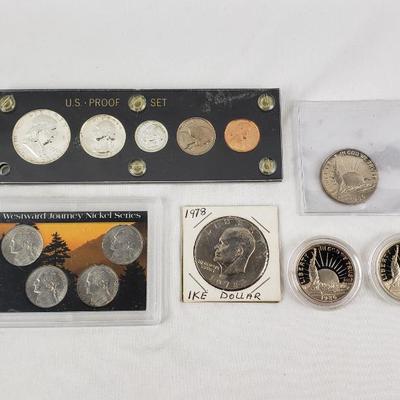 Sale Photo Thumbnail #49