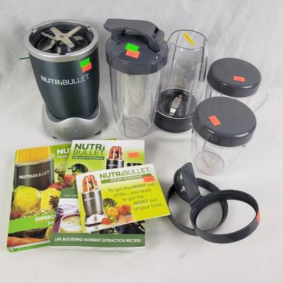 Sale Photo Thumbnail #70