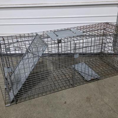 Sale Photo Thumbnail #68