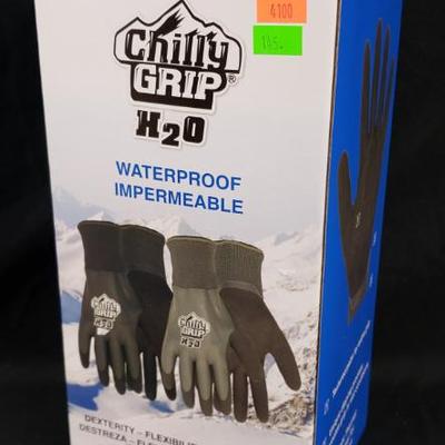 Sale Photo Thumbnail #131