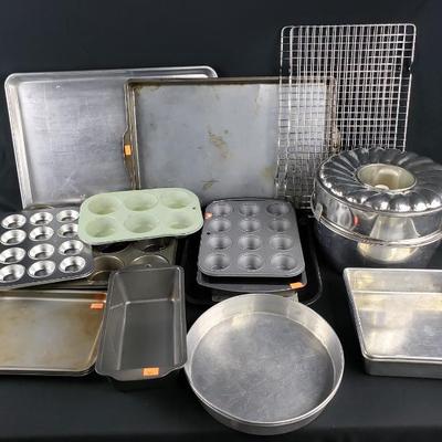 Sale Photo Thumbnail #93