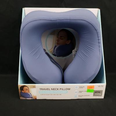 Sale Photo Thumbnail #202