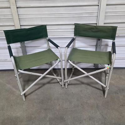 Sale Photo Thumbnail #150