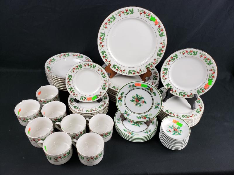 Sale Photo Thumbnail #250