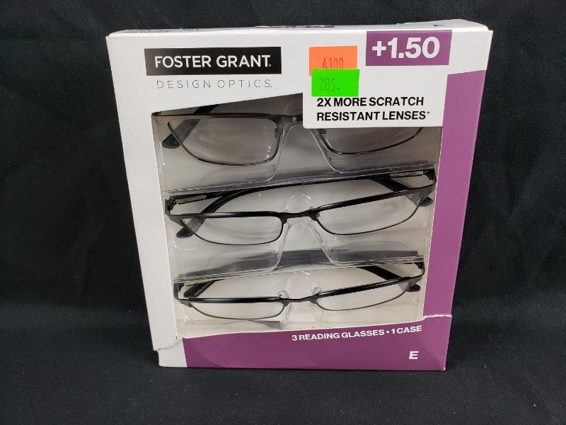 Sale Photo Thumbnail #269