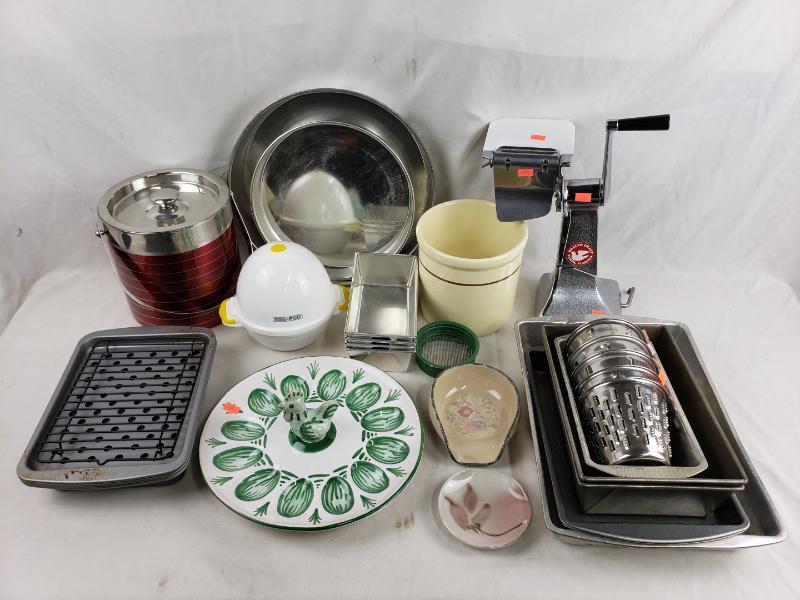 Sale Photo Thumbnail #244