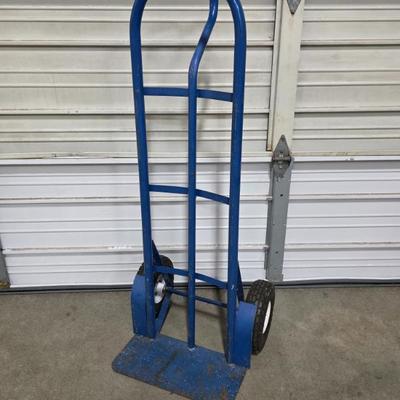 Sale Photo Thumbnail #64