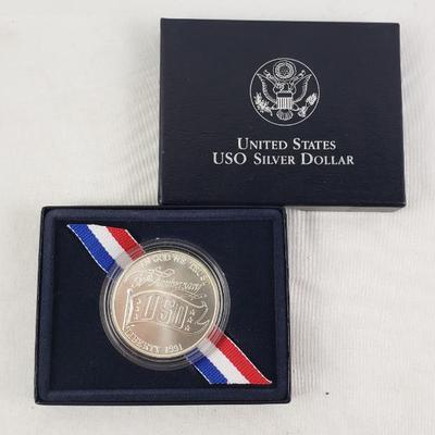 Sale Photo Thumbnail #44