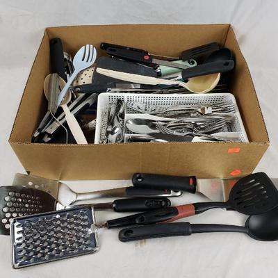 Sale Photo Thumbnail #172