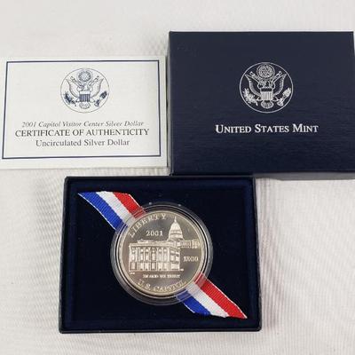 Sale Photo Thumbnail #45