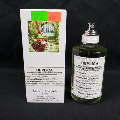 Sale Photo Thumbnail #195