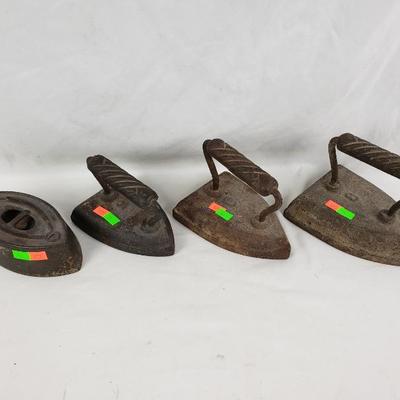 Sale Photo Thumbnail #83