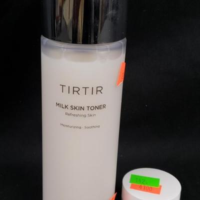 Sale Photo Thumbnail #129