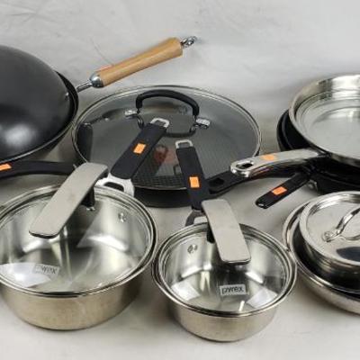 Sale Photo Thumbnail #134