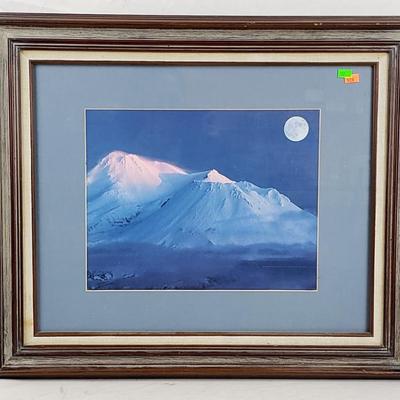 Sale Photo Thumbnail #152