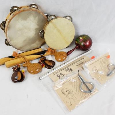 Sale Photo Thumbnail #78