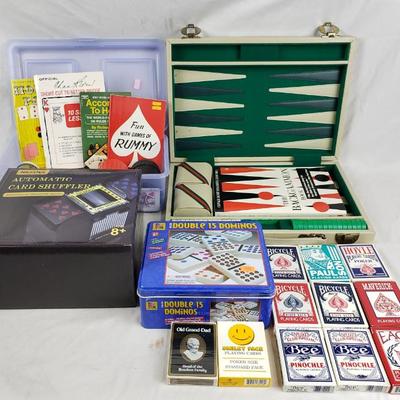 Sale Photo Thumbnail #110