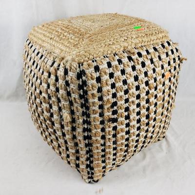 Sale Photo Thumbnail #235