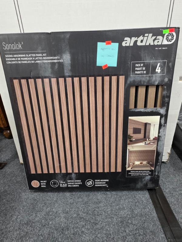 Sale Photo Thumbnail #257