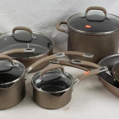 Sale Photo Thumbnail #217